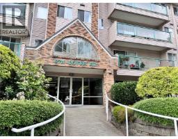 130 6711 Dover Rd Dover Condos, Nanaimo, Ca