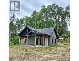 1255 SNAKE CREEK ROAD, Mattawan, Ontario