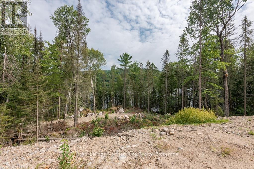 1255 Snake Creek Road, Mattawan, Ontario  P0H 1V0 - Photo 30 - X10708078