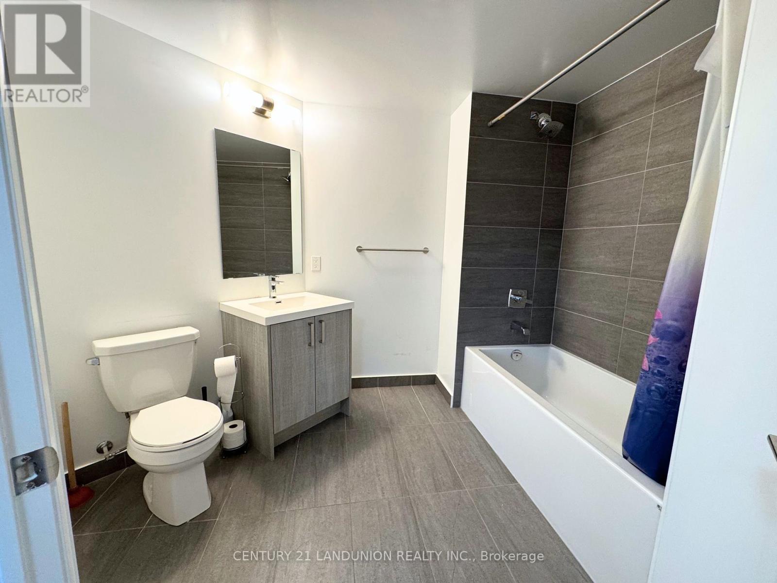 3504 - 77 Mutual Street, Toronto, Ontario  M5B 2A9 - Photo 7 - C12342974