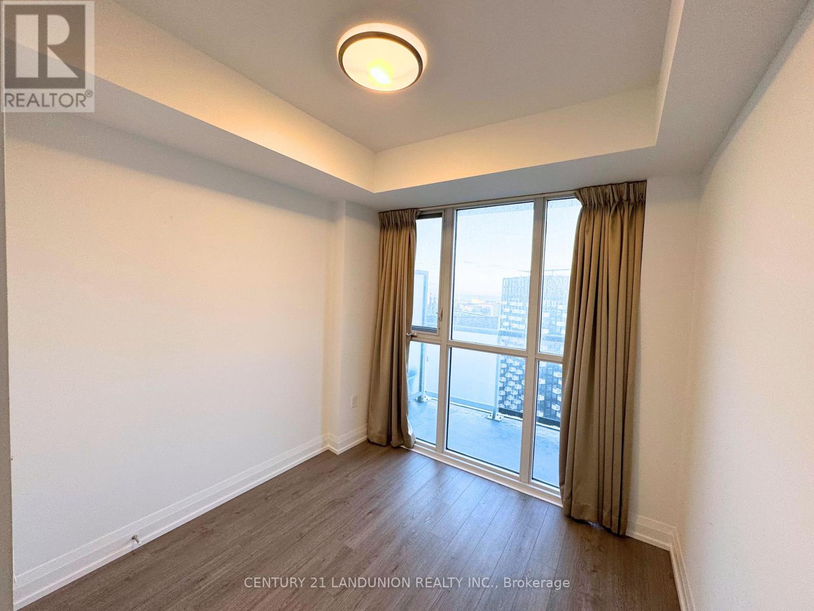 3504 - 77 Mutual Street, Toronto, Ontario  M5B 2A9 - Photo 8 - C12342974
