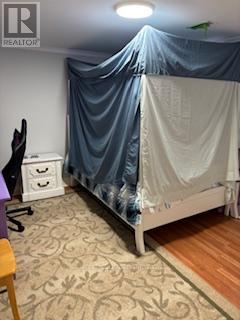 Basement - 878 West Shore Boulevard, Pickering, Ontario  L1W 2V7 - Photo 48 - E12295996