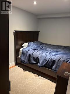 Basement - 878 West Shore Boulevard, Pickering, Ontario  L1W 2V7 - Photo 45 - E12295996