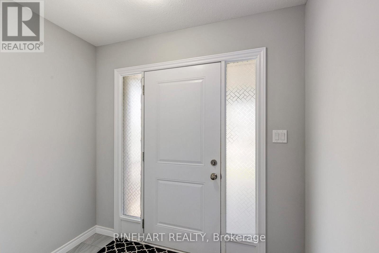 Property at 1998 GOUGH AVENUE image 2