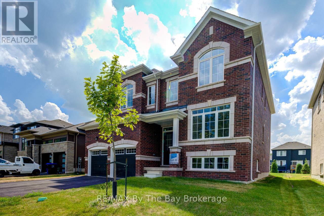 Property at 174 MAPLESIDE DRIVE image 2
