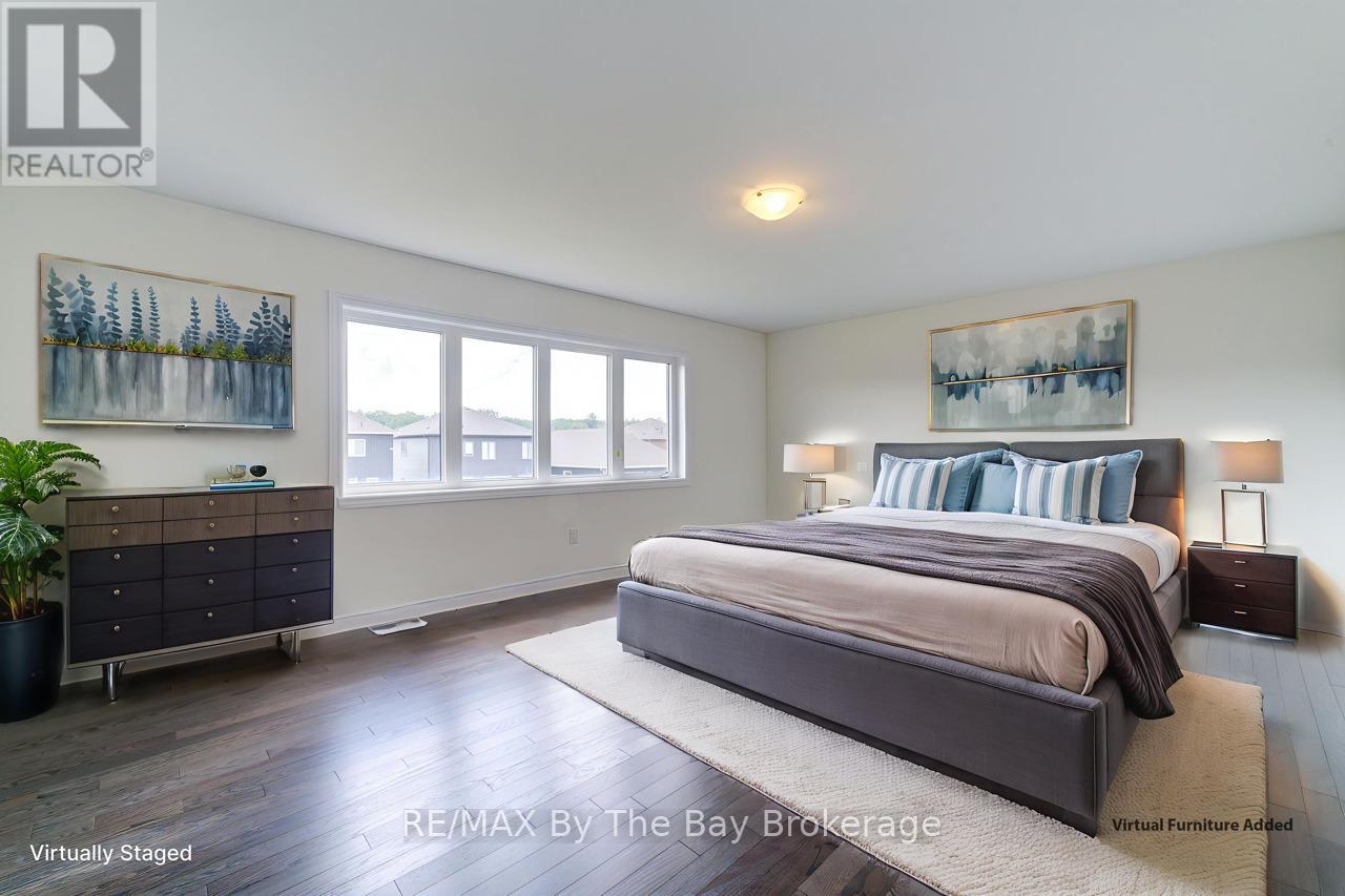 174 Mapleside Drive, Wasaga Beach, Ontario  L9Z 0L4 - Photo 20 - S12342994