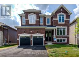 174 MAPLESIDE DRIVE, Wasaga Beach, Ontario