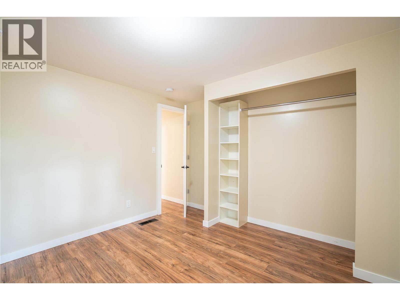 2065 Boucherie Road Unit# 70 West Kelowna Photo 10