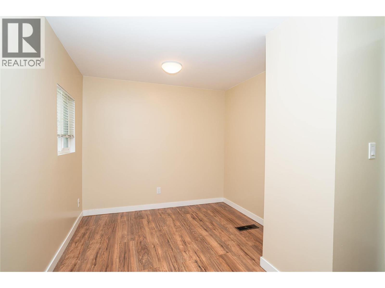 2065 Boucherie Road Unit# 70 West Kelowna Photo 11