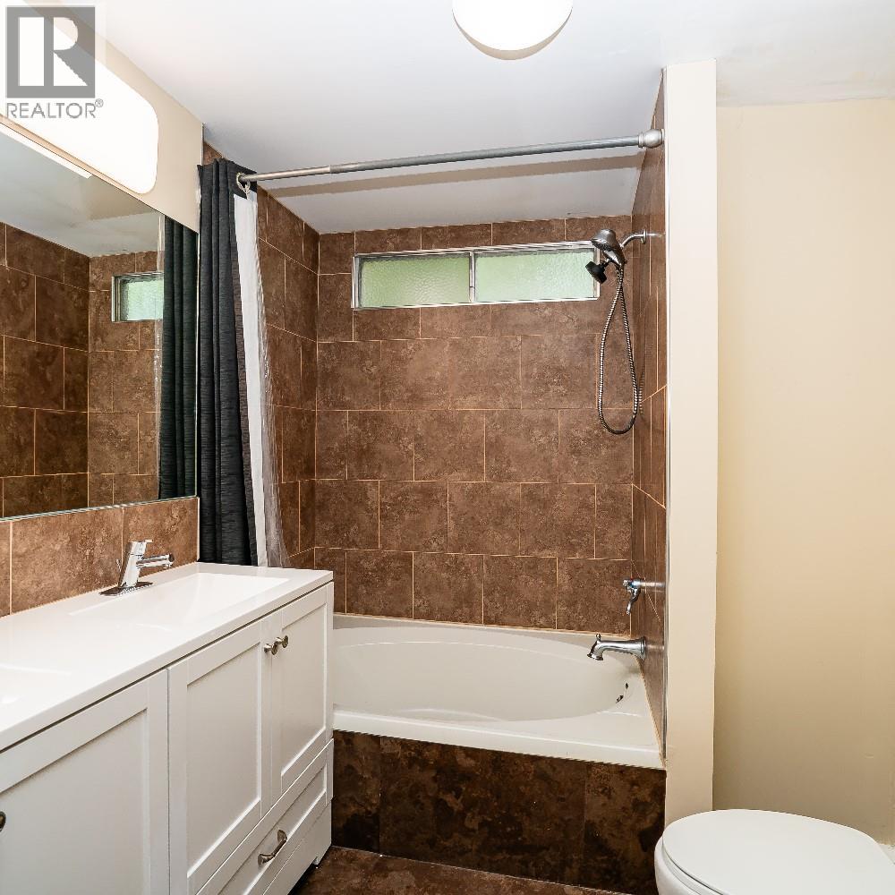 2065 Boucherie Road Unit# 70 West Kelowna Photo 12