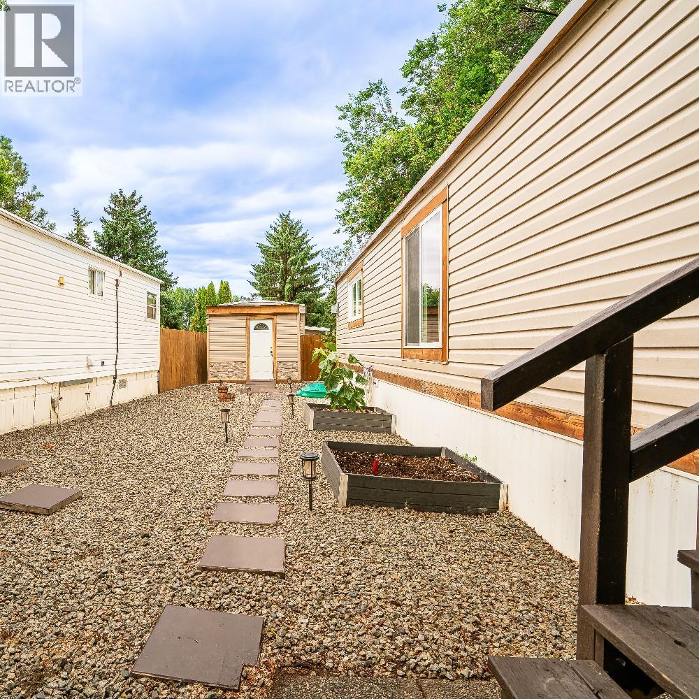 2065 Boucherie Road Unit# 70 West Kelowna Photo 19