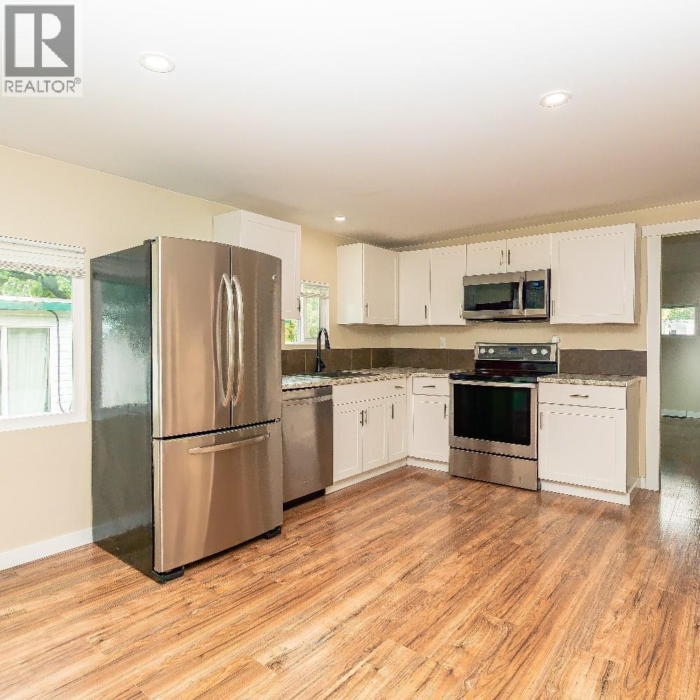 2065 Boucherie Road Unit# 70 West Kelowna Photo 3