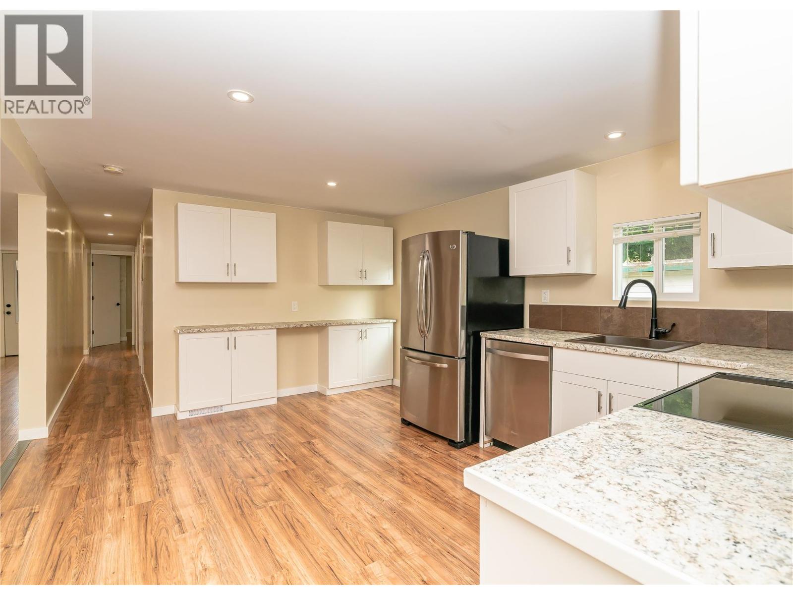 2065 Boucherie Road Unit# 70 West Kelowna Photo 4