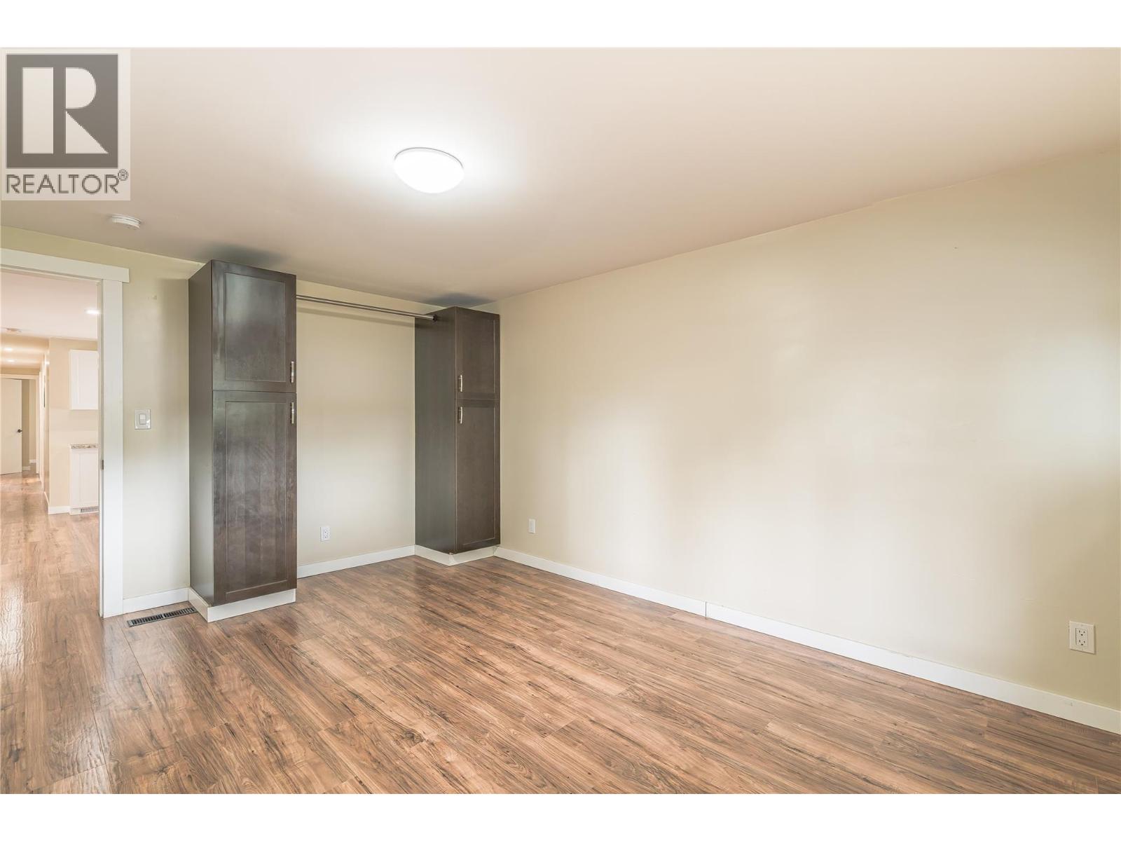 2065 Boucherie Road Unit# 70 West Kelowna Photo 6