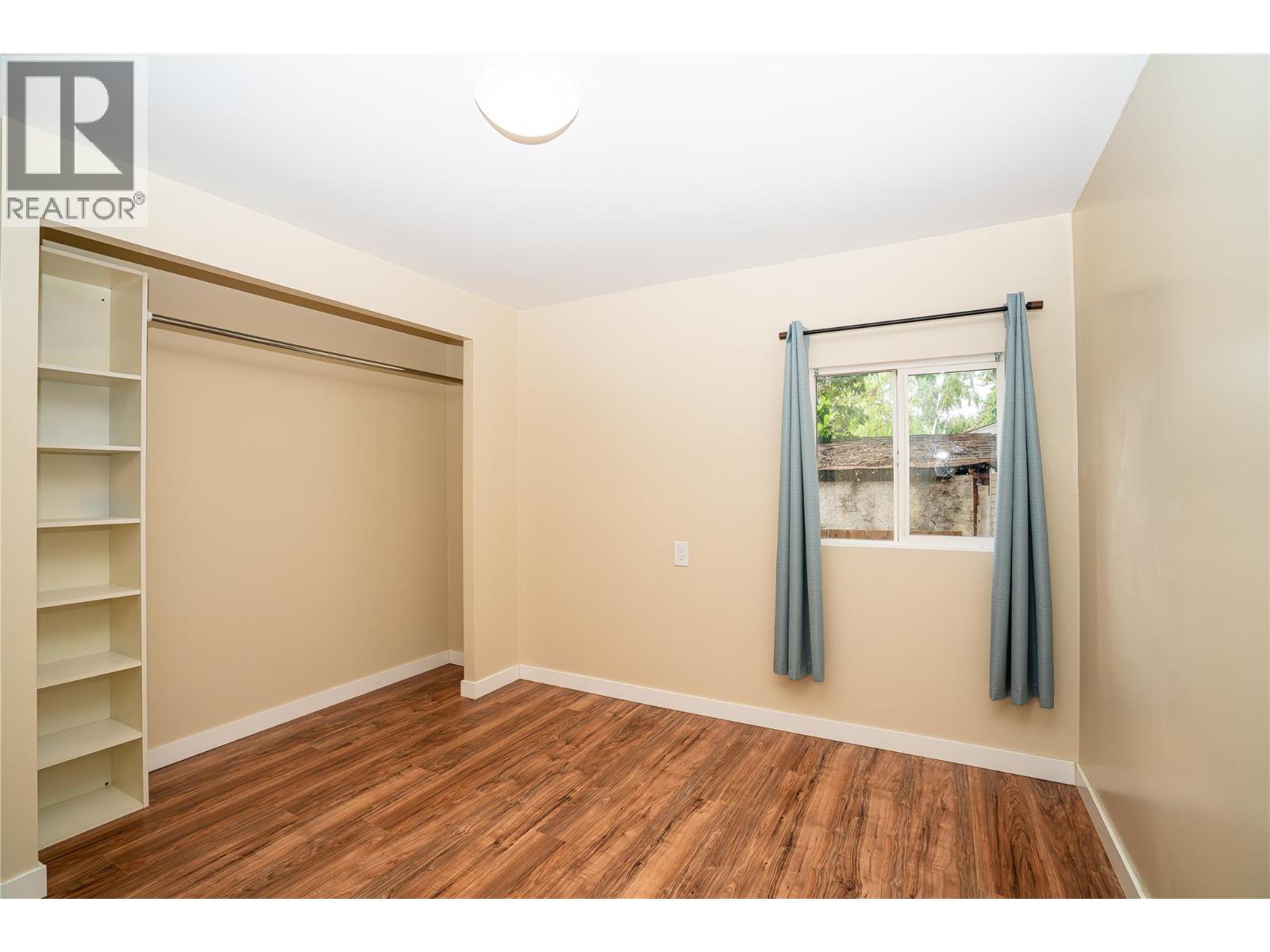 2065 Boucherie Road Unit# 70 West Kelowna Photo 8