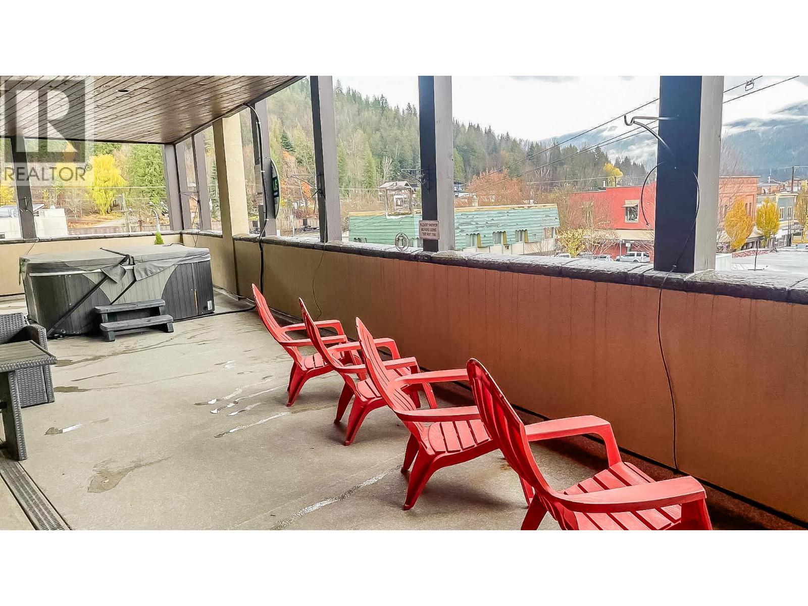 309 1 Street W Unit# 301, Revelstoke, British Columbia  V0E 2S0 - Photo 10 - 10359307