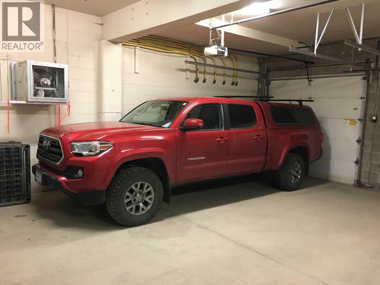 309 1 Street W Unit# 301, Revelstoke, British Columbia  V0E 2S0 - Photo 12 - 10359307