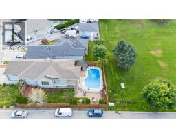 447 Stetson Street, kelowna, British Columbia