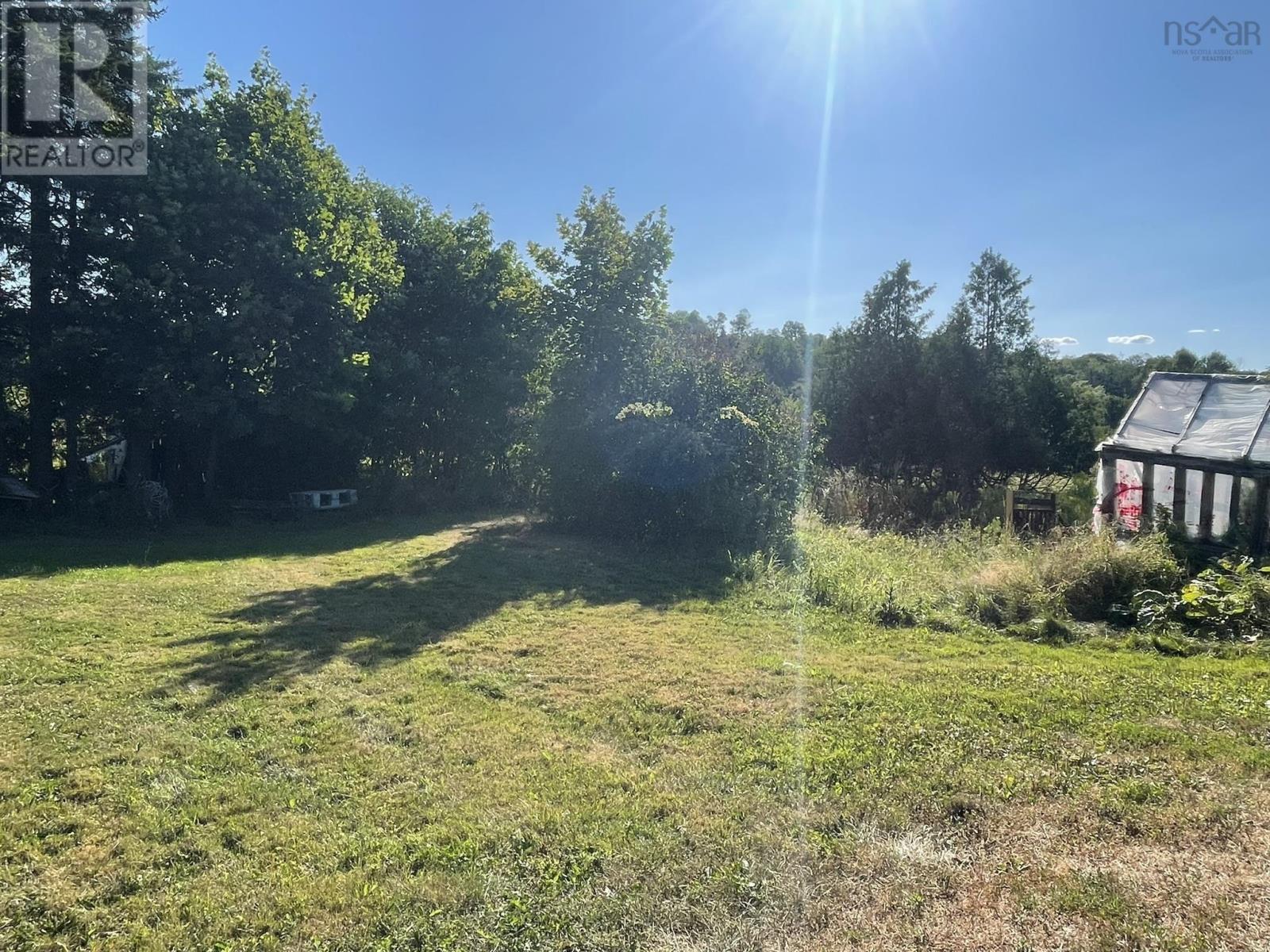 1458 Bluff Road, Hants Border, Nova Scotia  B0P 1P0 - Photo 14 - 202427783