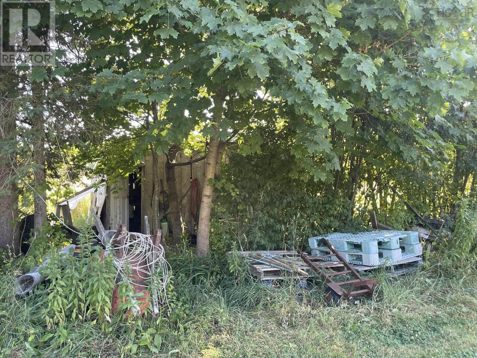 1458 Bluff Road, Hants Border, Nova Scotia  B0P 1P0 - Photo 15 - 202427783