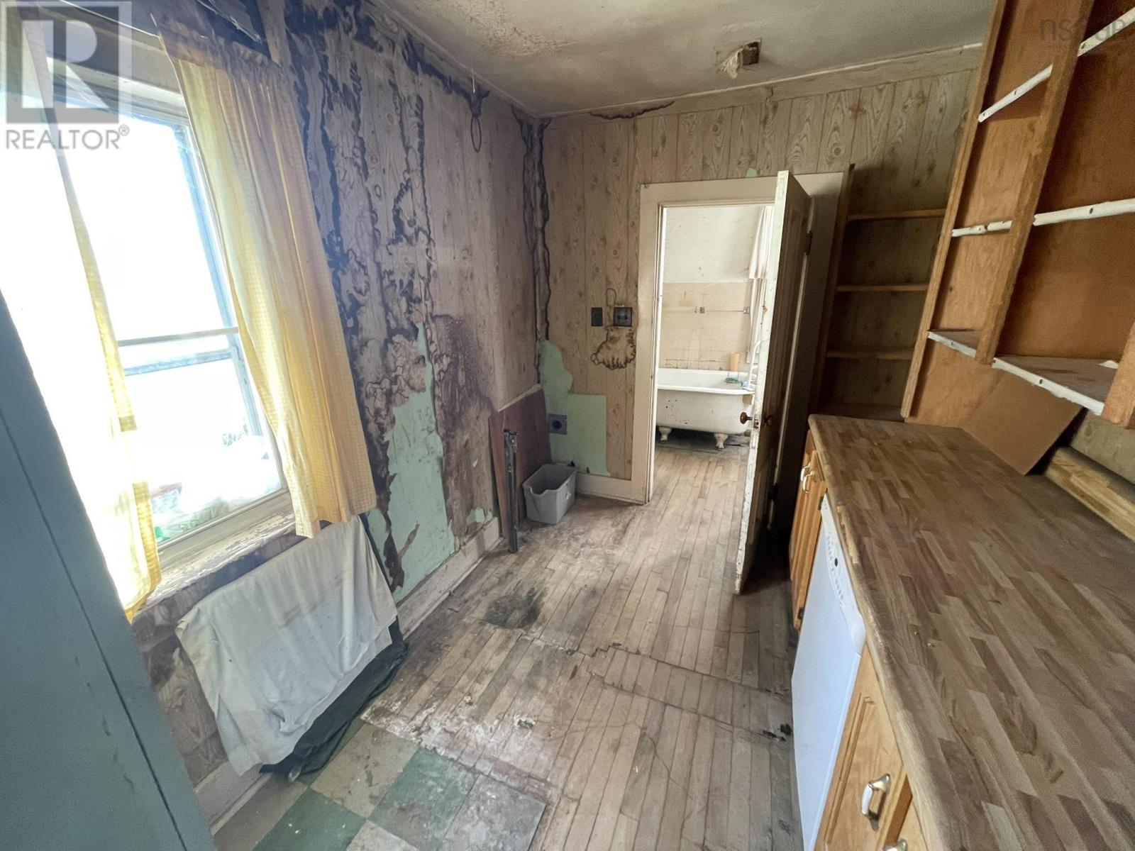 1458 Bluff Road, Hants Border, Nova Scotia  B0P 1P0 - Photo 23 - 202427783