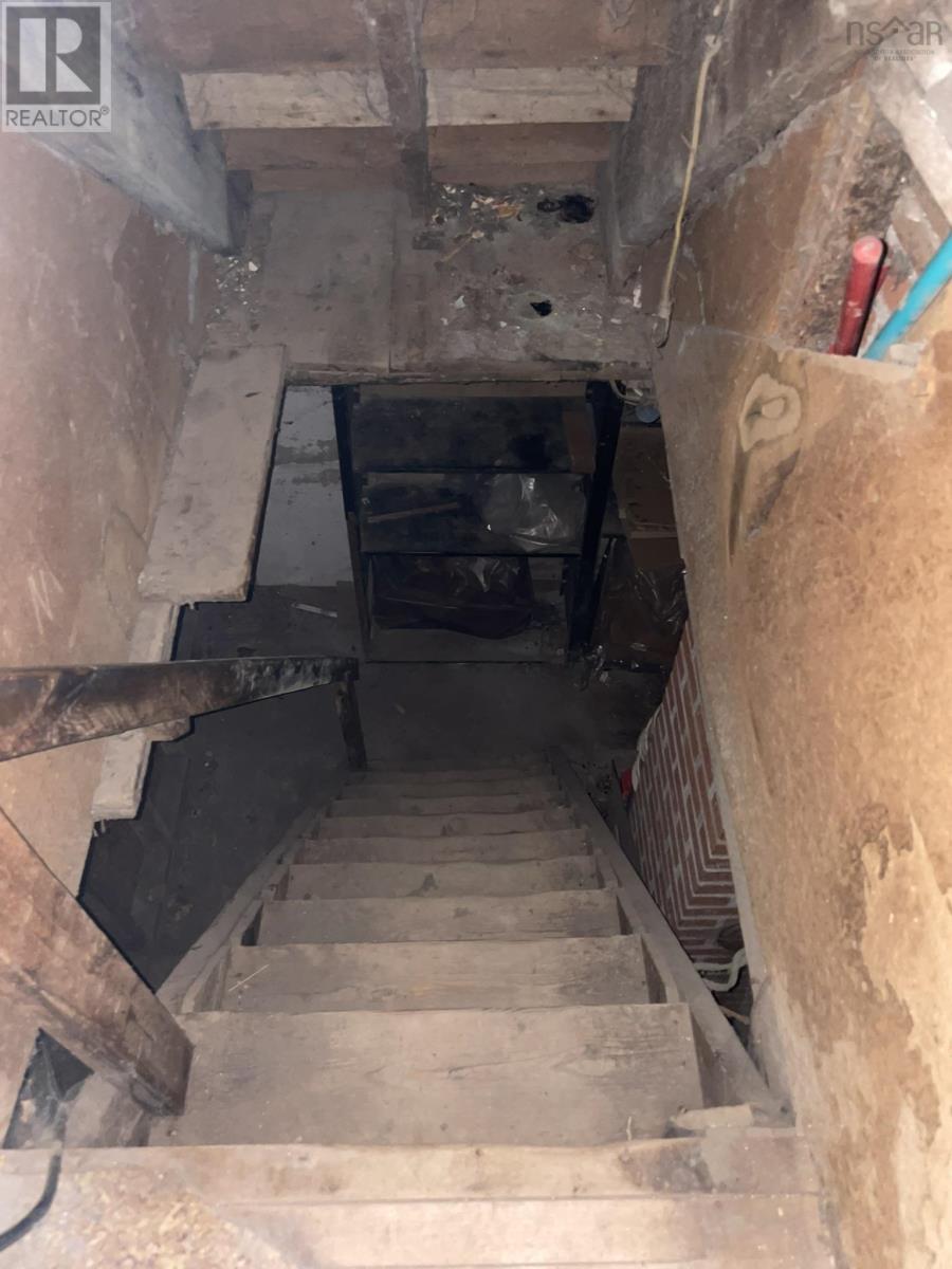 1458 Bluff Road, Hants Border, Nova Scotia  B0P 1P0 - Photo 34 - 202427783