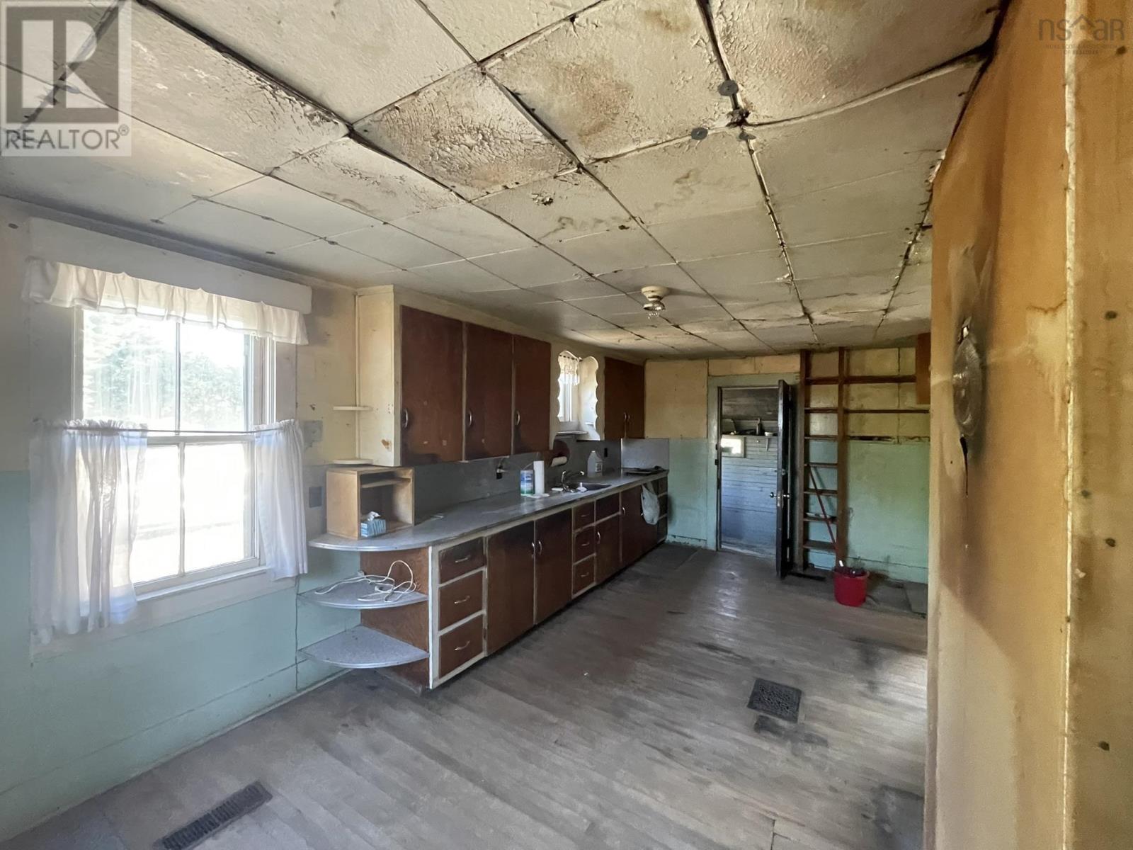 1458 Bluff Road, Hants Border, Nova Scotia  B0P 1P0 - Photo 25 - 202427783