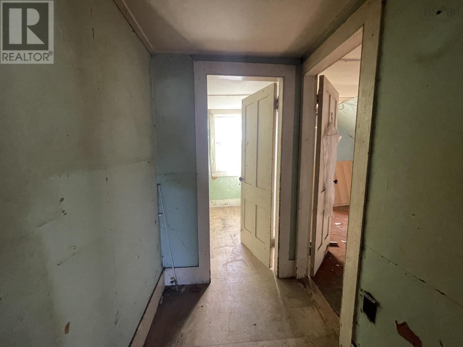 1458 Bluff Road, Hants Border, Nova Scotia  B0P 1P0 - Photo 30 - 202427783