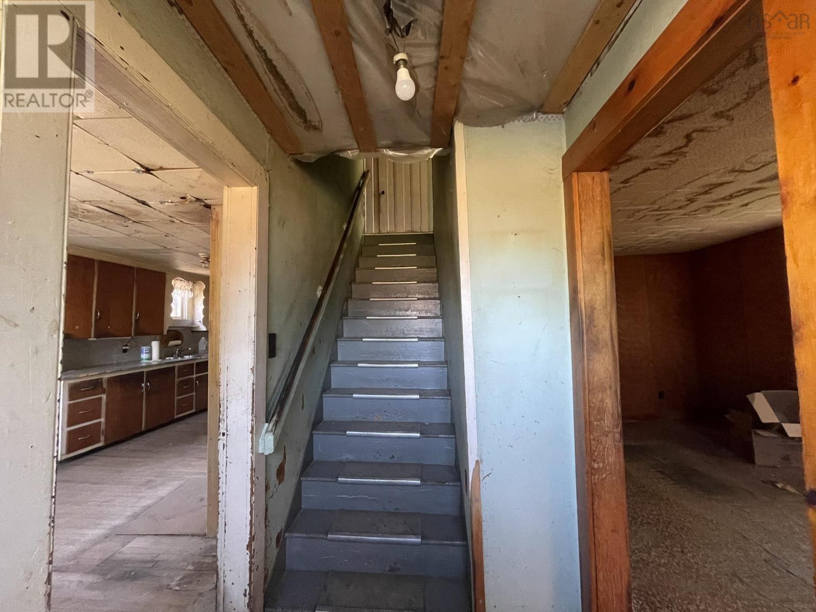 1458 Bluff Road, Hants Border, Nova Scotia  B0P 1P0 - Photo 29 - 202427783