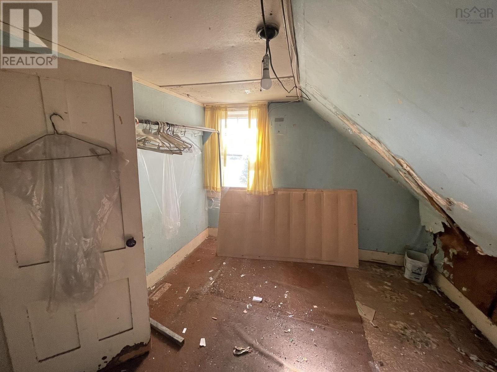 1458 Bluff Road, Hants Border, Nova Scotia  B0P 1P0 - Photo 33 - 202427783