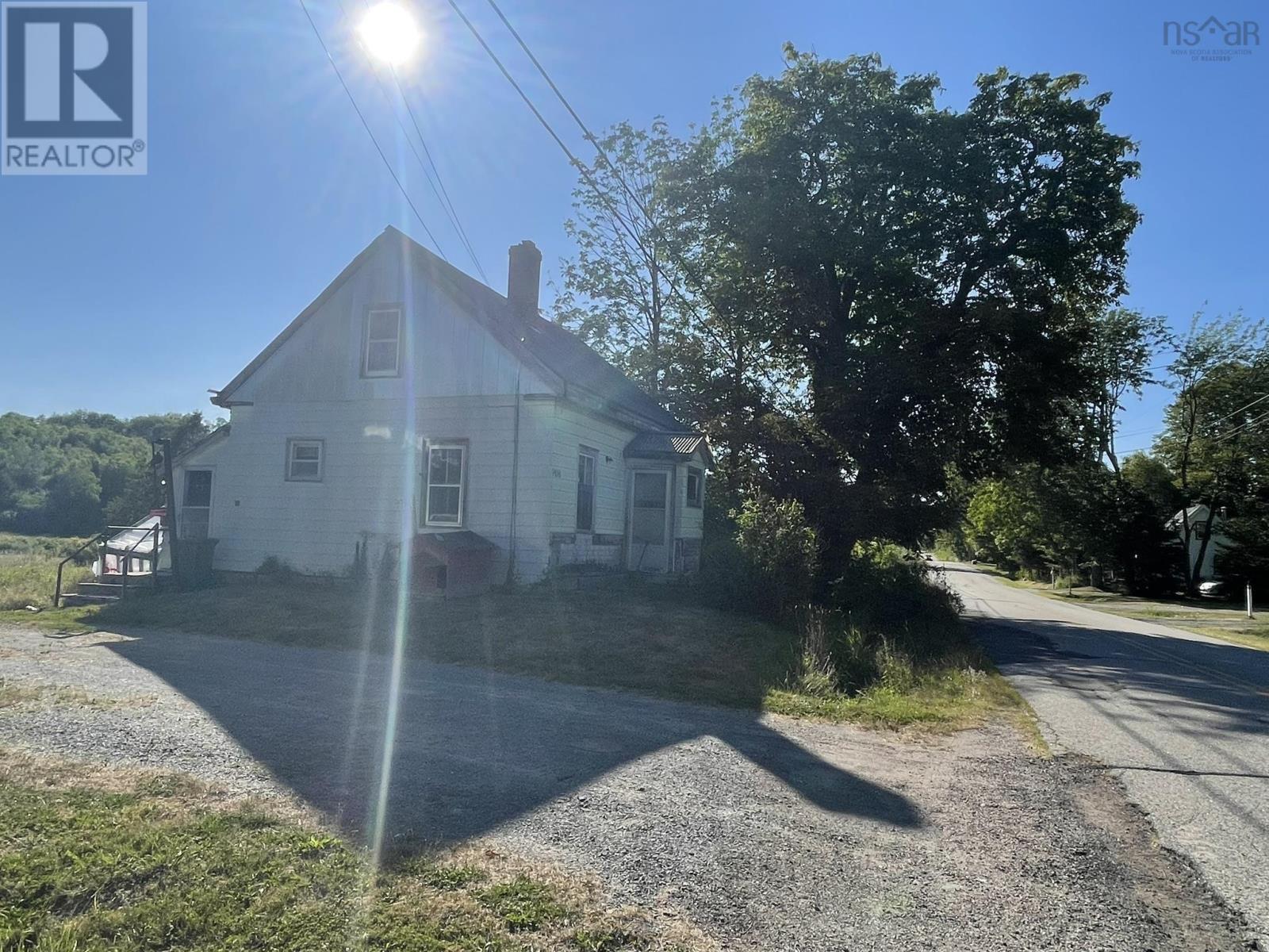 1458 Bluff Road, Hants Border, Nova Scotia  B0P 1P0 - Photo 39 - 202427783