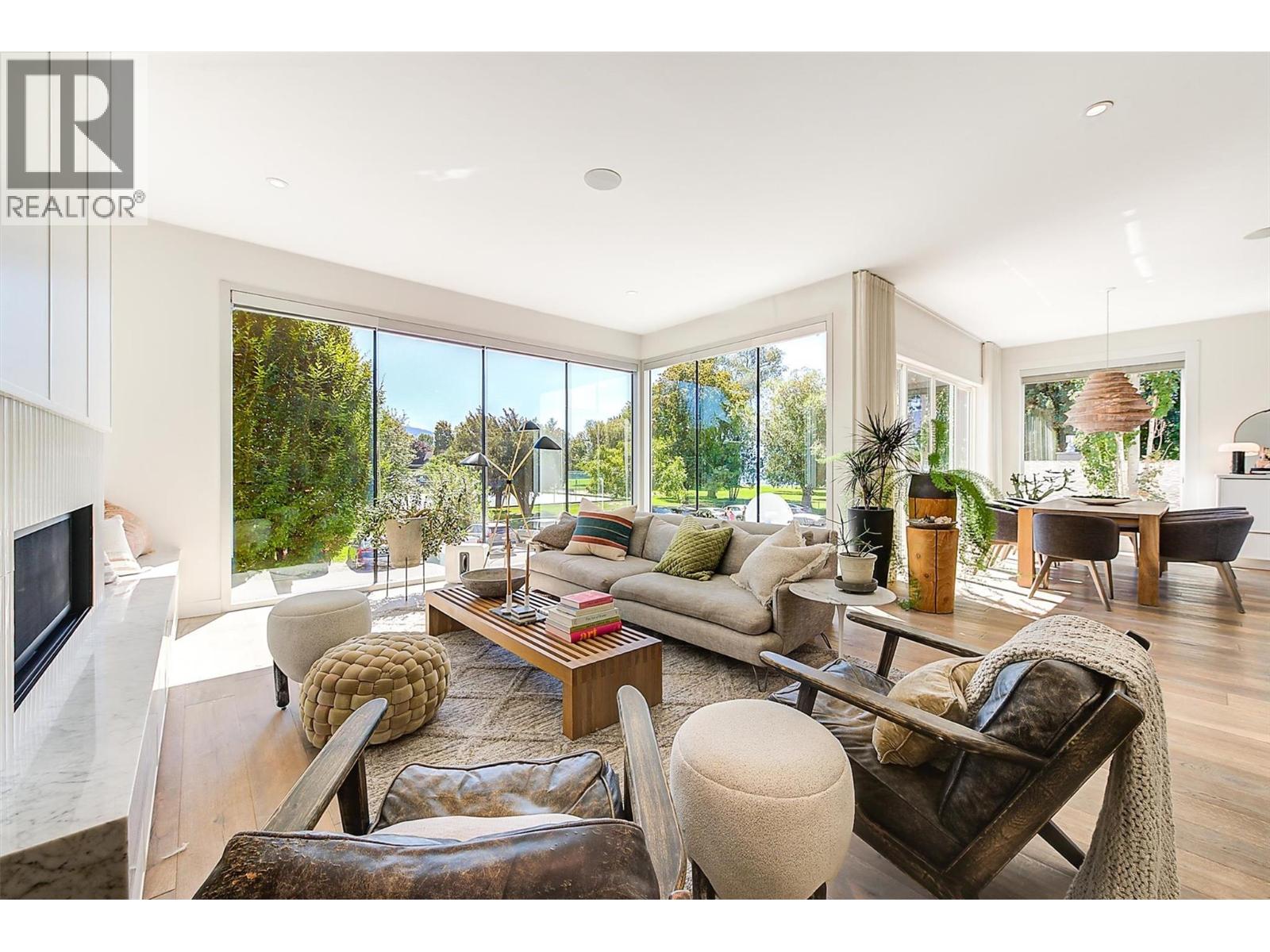 Property at 372 Patterson Avenue image 1