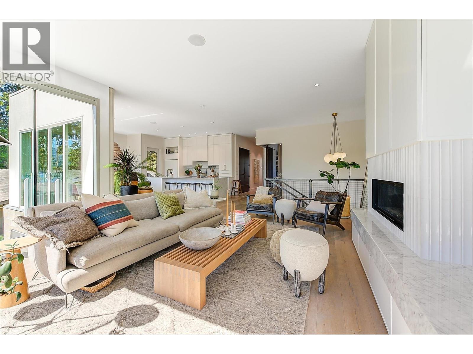 Property at 372 Patterson Avenue image 2