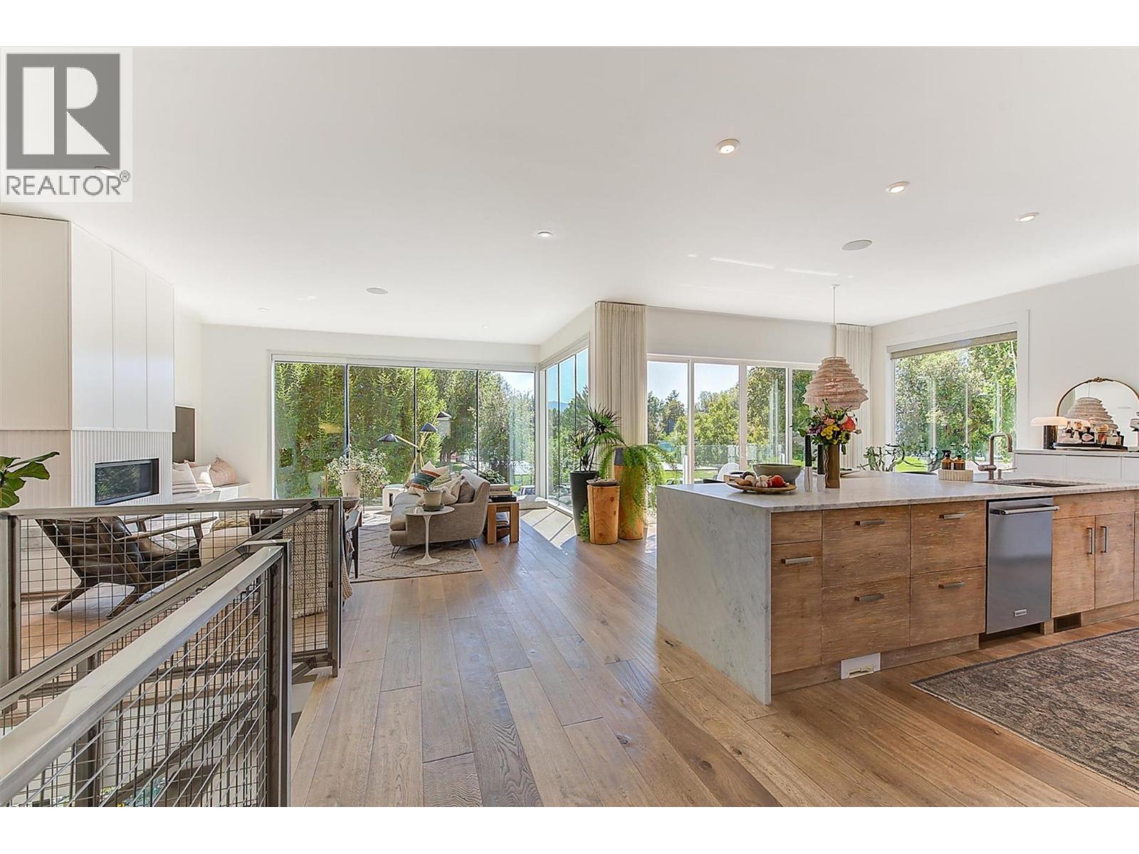 Property at 372 Patterson Avenue image 3