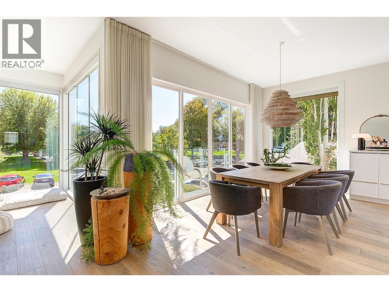 Property at 372 Patterson Avenue image 4