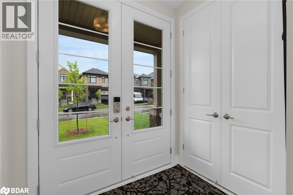 Property at 42 PERIWINKLE Road image 3