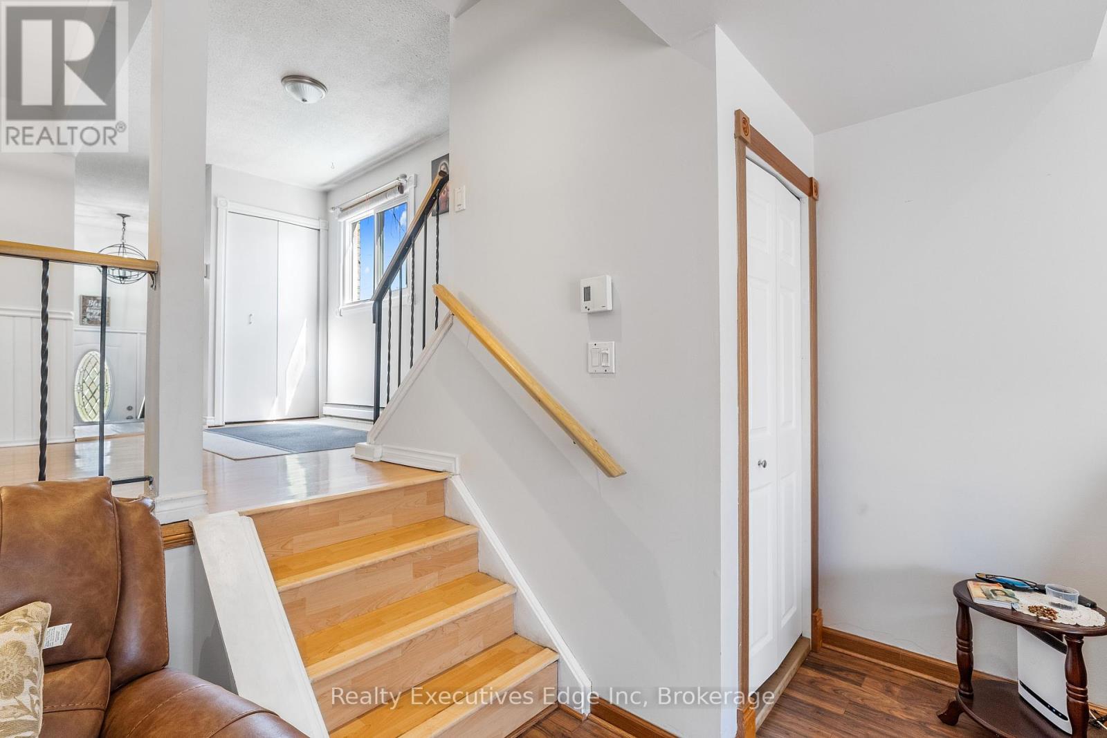 9 Hampton Street, Brantford, Ontario  N3S 7J2 - Photo 12 - X12343021