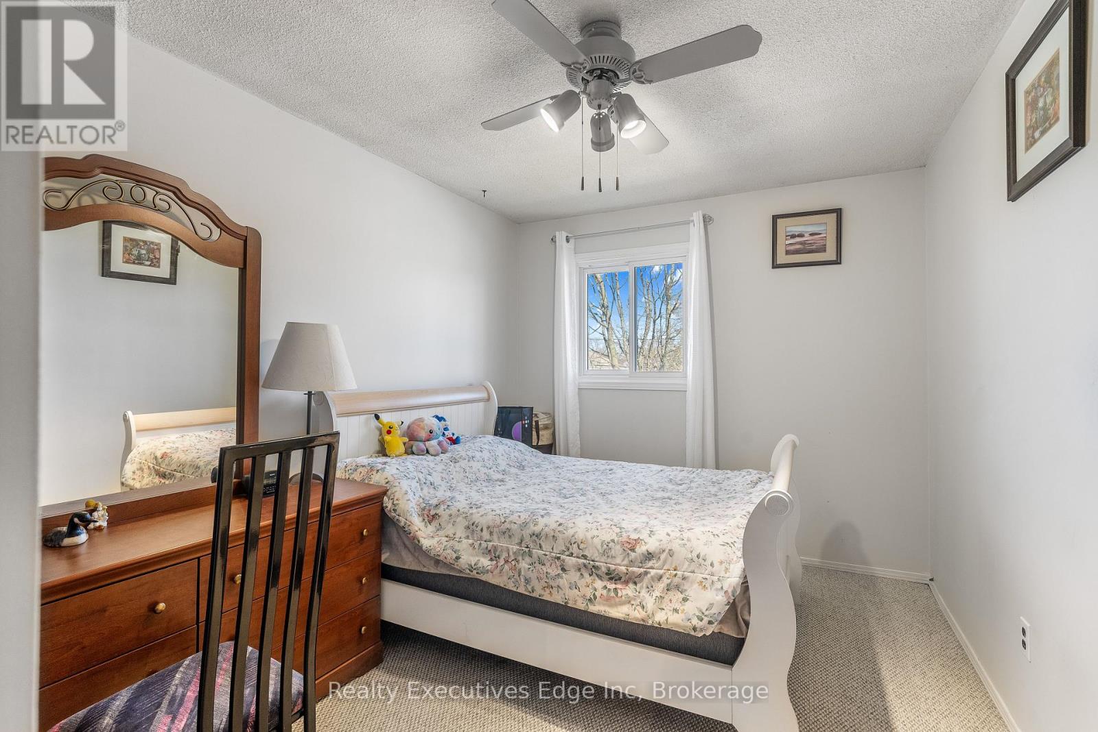 9 Hampton Street, Brantford, Ontario  N3S 7J2 - Photo 27 - X12343021