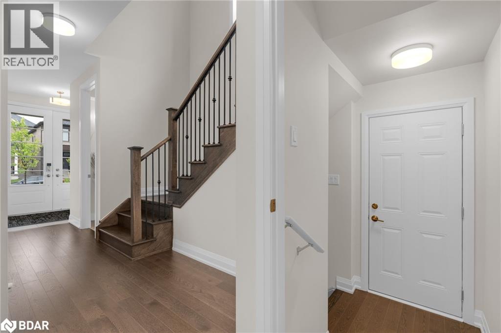 Property at 42 PERIWINKLE Road image 5