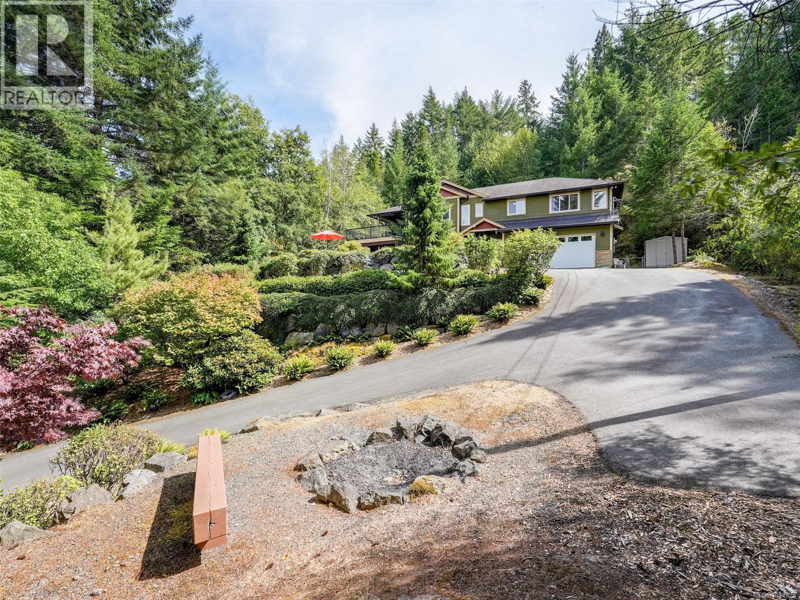 1420 Elan Pl, Sooke, British Columbia  V9Z 1B2 - Photo 22 - 1011028