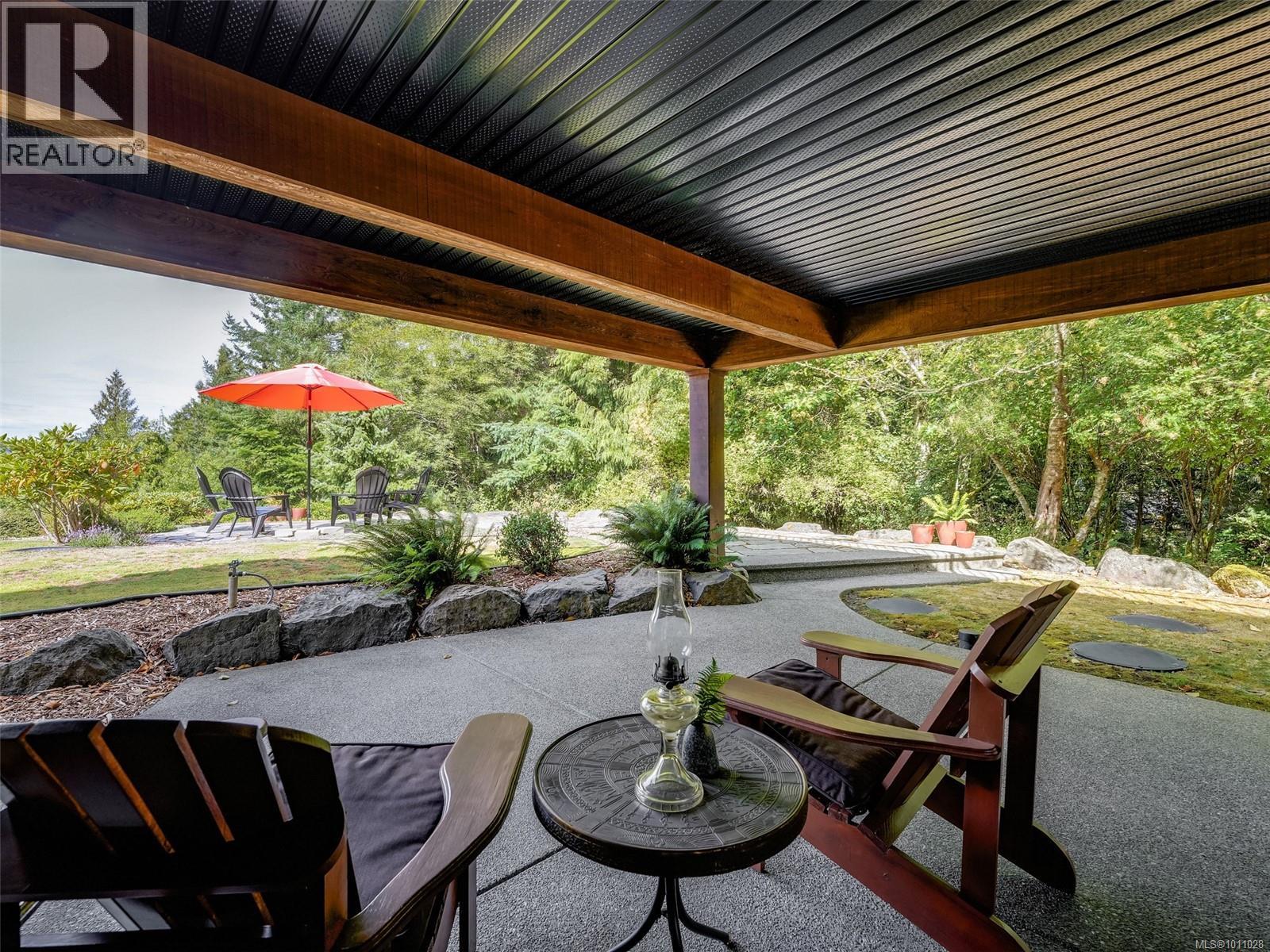 1420 Elan Pl, Sooke, British Columbia  V9Z 1B2 - Photo 20 - 1011028