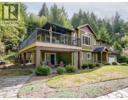 1420 Elan Pl East Sooke, Sooke, Ca