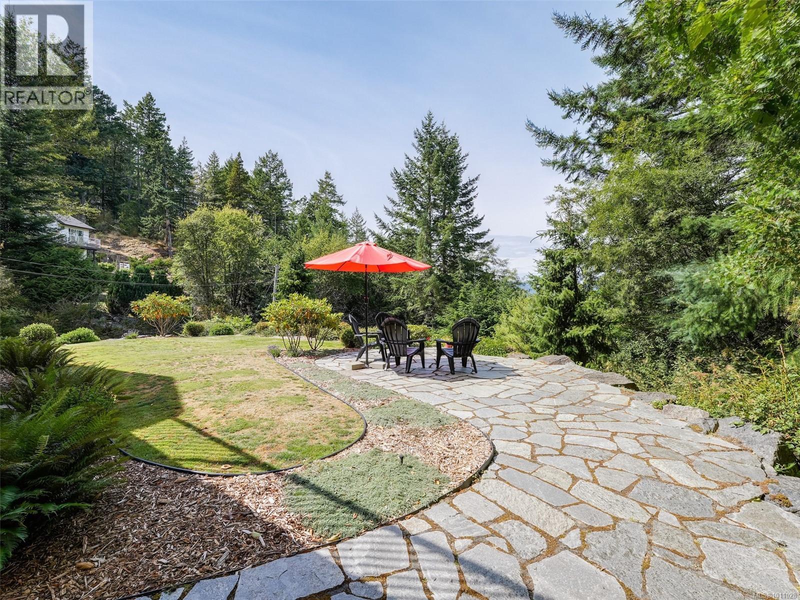 1420 Elan Pl, Sooke, British Columbia  V9Z 1B2 - Photo 21 - 1011028
