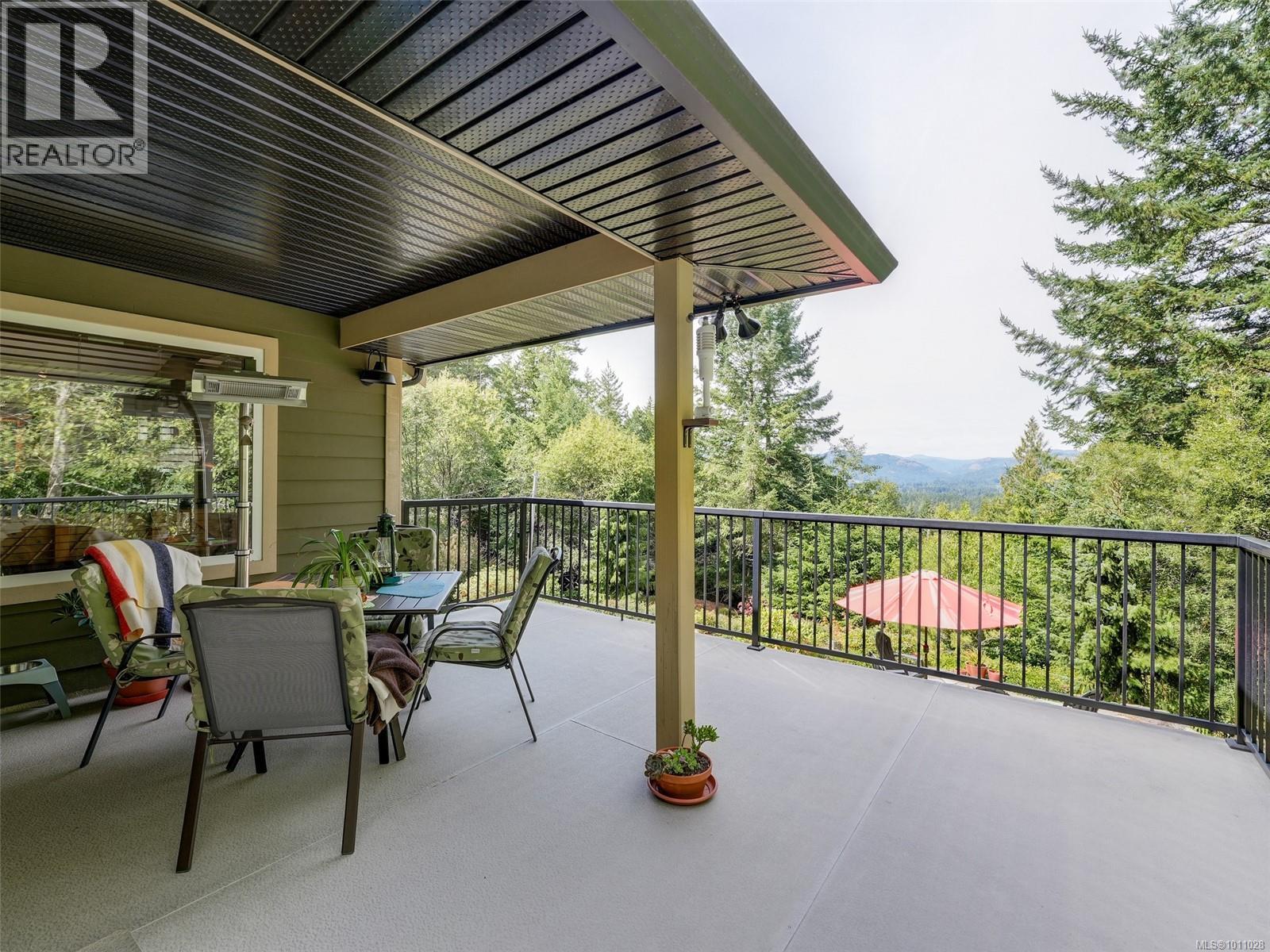 1420 Elan Pl, Sooke, British Columbia  V9Z 1B2 - Photo 18 - 1011028
