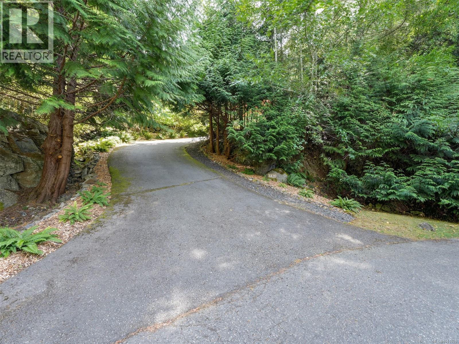 1420 Elan Pl, Sooke, British Columbia  V9Z 1B2 - Photo 23 - 1011028