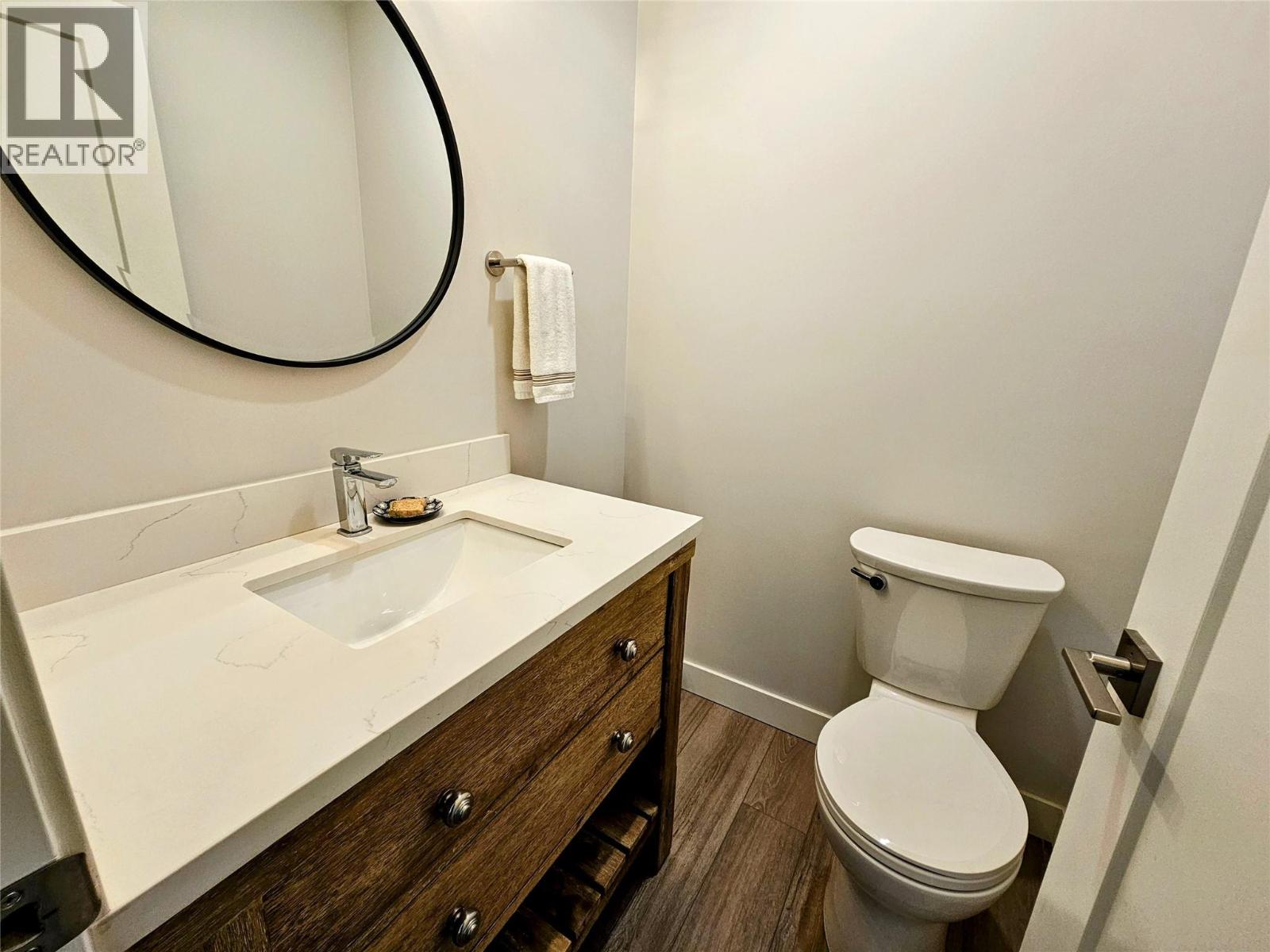 9480 Station Road, Trail, British Columbia  V1R 4W6 - Photo 25 - 10357326