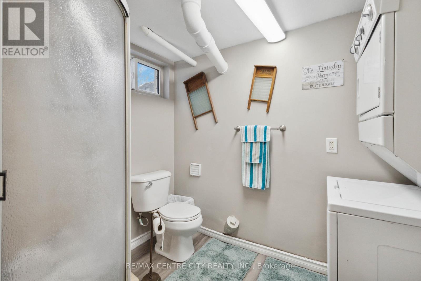 227 Oakland Avenue, London East (East M), Ontario  N5W 4J2 - Photo 31 - X12343048