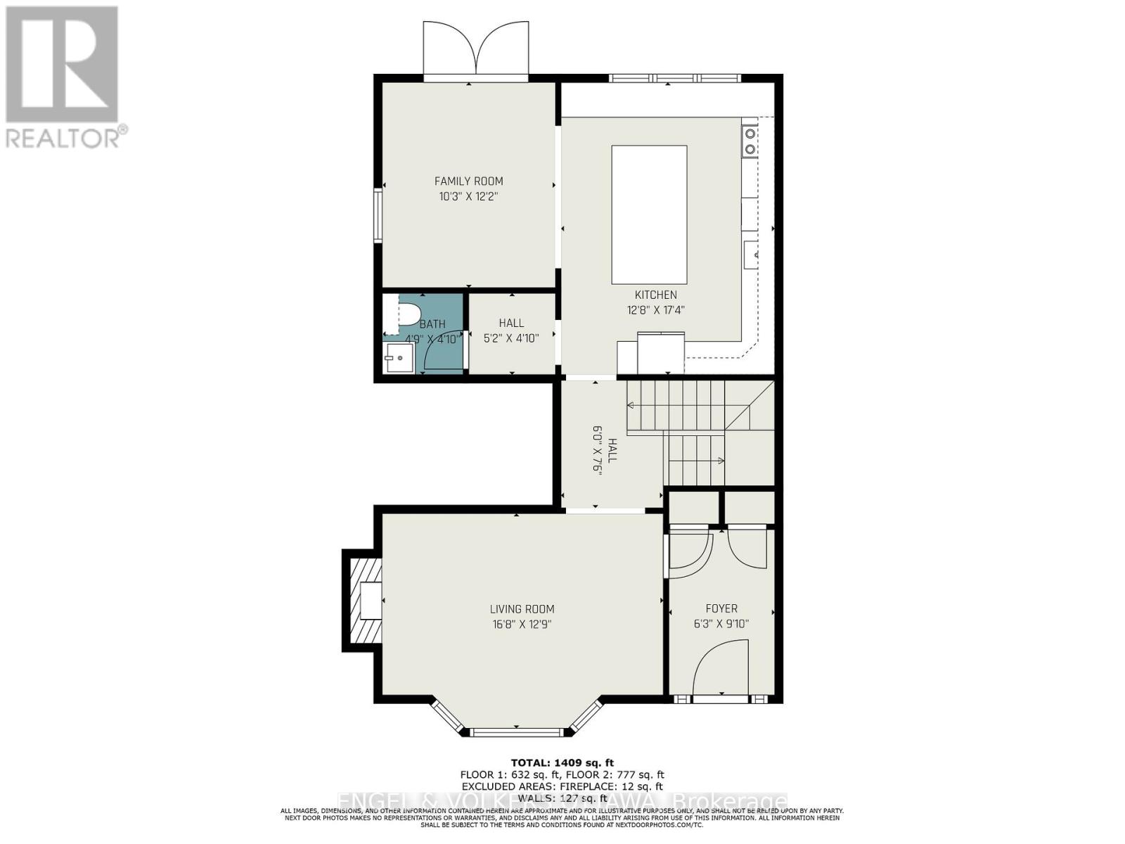183 Holmwood Avenue, Ottawa, Ontario  K1S 2P4 - Photo 24 - X12343017