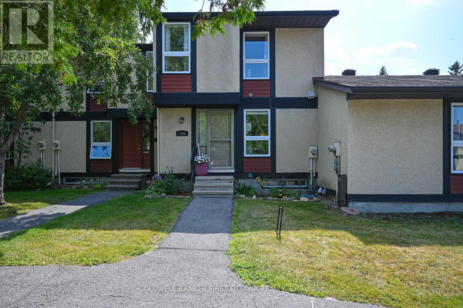 Property at 154 MCCLINTOCK WAY image 1