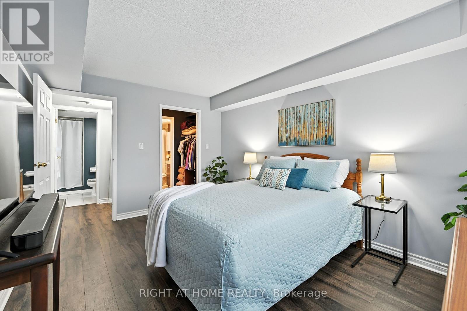 404 - 3499 Upper Middle Road, Burlington (Headon), Ontario  L7M 4M7 - Photo 24 - W12342957
